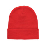 Impact AWARE™ Polylana® beanie