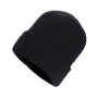 Beanies