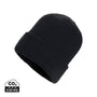 Beanies
