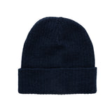 Pryor AWARE™ Polylana® beanie met omslag