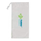 Houten frescobol tennis set