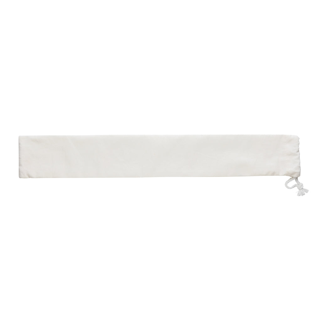 Extra grote bamboe mikado set