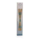 Extra grote bamboe mikado set