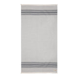 Ukiyo Yumiko AWARE™ Hamam Handdoek 100x180cm