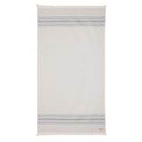 Ukiyo Yumiko AWARE™ Hamam Handdoek 100x180cm