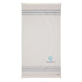 Ukiyo Yumiko AWARE™ Hamam Handdoek 100x180cm