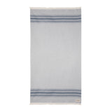 Ukiyo Yumiko AWARE™ Hamam Handdoek 100x180cm