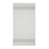 Ukiyo Yumiko AWARE™ Hamam Handdoek 100x180cm