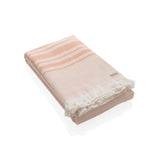 Ukiyo Yumiko AWARE™ Hamam Handdoek 100x180cm