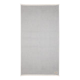 Ukiyo Hisako AWARE™ 4 Seizoenen Deken/Handdoek 100x180