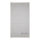 Ukiyo Hisako AWARE™ 4 Seizoenen Deken/Handdoek 100x180