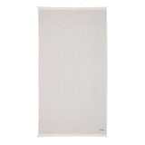 Ukiyo Hisako AWARE™ 4 Seizoenen Deken/Handdoek 100x180