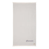 Ukiyo Hisako AWARE™ 4 Seizoenen Deken/Handdoek 100x180