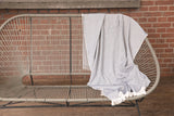 Ukiyo Hisako AWARE™ 4 Seizoenen Deken/Handdoek 100x180