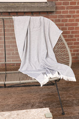 Ukiyo Hisako AWARE™ 4 Seizoenen Deken/Handdoek 100x180
