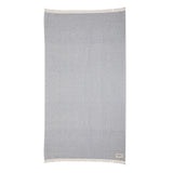 Ukiyo Hisako AWARE™ 4 Seizoenen Deken/Handdoek 100x180