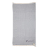 Ukiyo Hisako AWARE™ 4 Seizoenen Deken/Handdoek 100x180