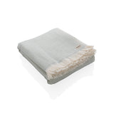 Ukiyo Hisako AWARE™ 4 Seizoenen Deken/Handdoek 100x180