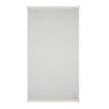 Ukiyo Hisako AWARE™ 4 Seizoenen Deken/Handdoek 100x180