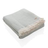 Ukiyo Hisako AWARE™ 4 Seizoenen Deken/Handdoek 100x180