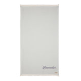 Ukiyo Hisako AWARE™ 4 Seizoenen Deken/Handdoek 100x180