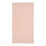 Ukiyo Hisako AWARE™ 4 Seizoenen Deken/Handdoek 100x180
