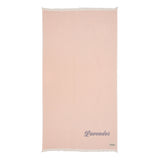 Ukiyo Hisako AWARE™ 4 Seizoenen Deken/Handdoek 100x180