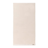 Ukiyo Sakura AWARE™ 500gram Handdoek 50 x 100cm
