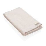 Ukiyo Sakura AWARE™ 500gram Handdoek 50 x 100cm