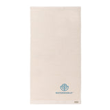 Ukiyo Sakura AWARE™ 500gram Handdoek 50 x 100cm