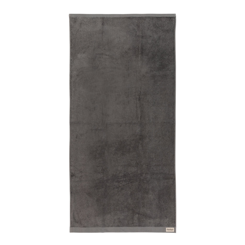 Ukiyo Sakura AWARE™ 500Gram Handdoek70 x 140cm