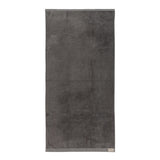 Ukiyo Sakura AWARE™ 500Gram Handdoek70 x 140cm
