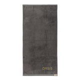 Ukiyo Sakura AWARE™ 500Gram Handdoek70 x 140cm