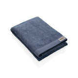Ukiyo Sakura AWARE™ 500Gram Handdoek70 x 140cm