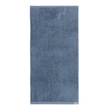 Ukiyo Sakura AWARE™ 500Gram Handdoek70 x 140cm