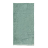 Ukiyo Sakura AWARE™ 500Gram Handdoek70 x 140cm