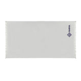 UKIYO Aware™ Keiko effen hammam handdoek 100x180cm