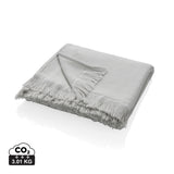 UKIYO Aware™ Keiko effen hammam handdoek 100x180cm