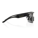 SproShield RCS plastic activity bril met gepolariseerde lens