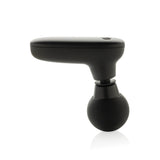 Revix RCS rplastic massagegun