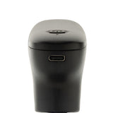 Revix RCS rplastic massagegun