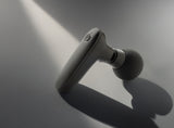 Revix RCS rplastic massagegun