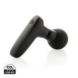 Revix RCS rplastic massagegun