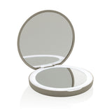 Lumora RCS rplastic oplaadbare LED make-upspiegel