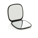 Reflecta RCS rplastic make-upspiegel