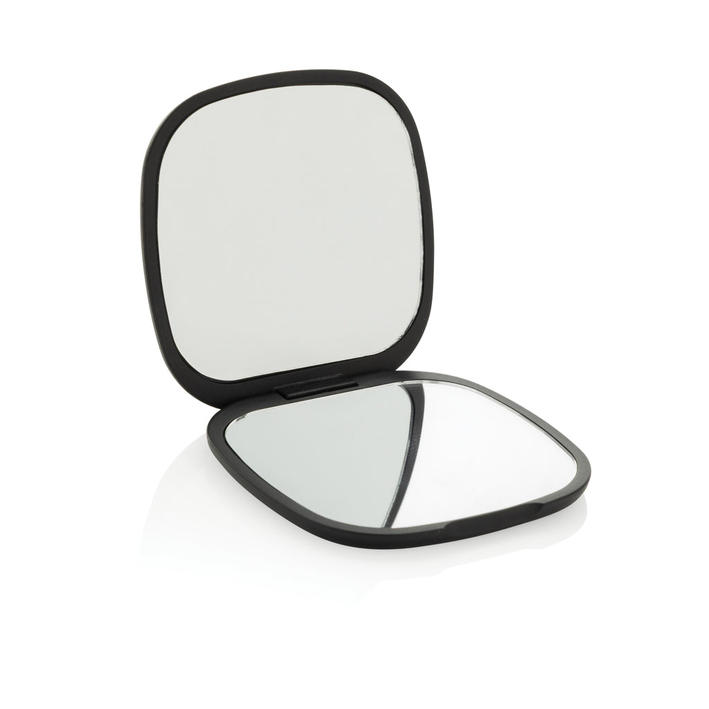 Reflecta RCS rplastic make-upspiegel