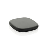 Reflecta RCS rplastic make-upspiegel