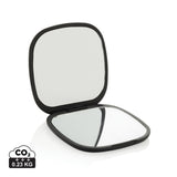 Reflecta RCS rplastic make-upspiegel