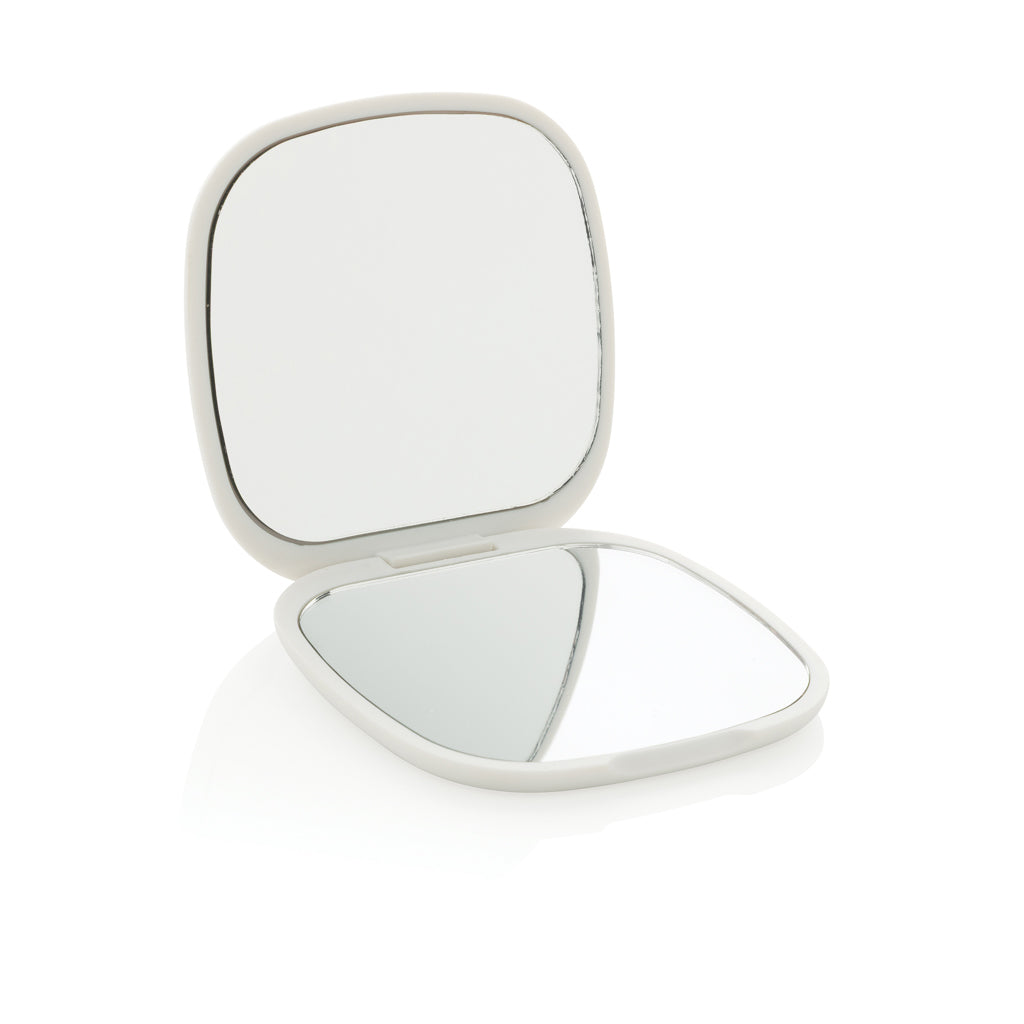 Reflecta RCS rplastic make-upspiegel