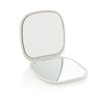 Reflecta RCS rplastic make-upspiegel